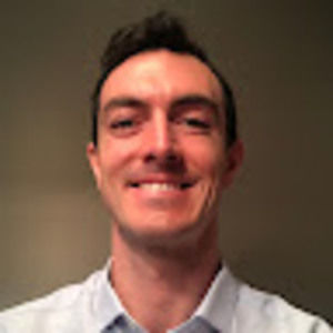 Meet your Posher, Connor